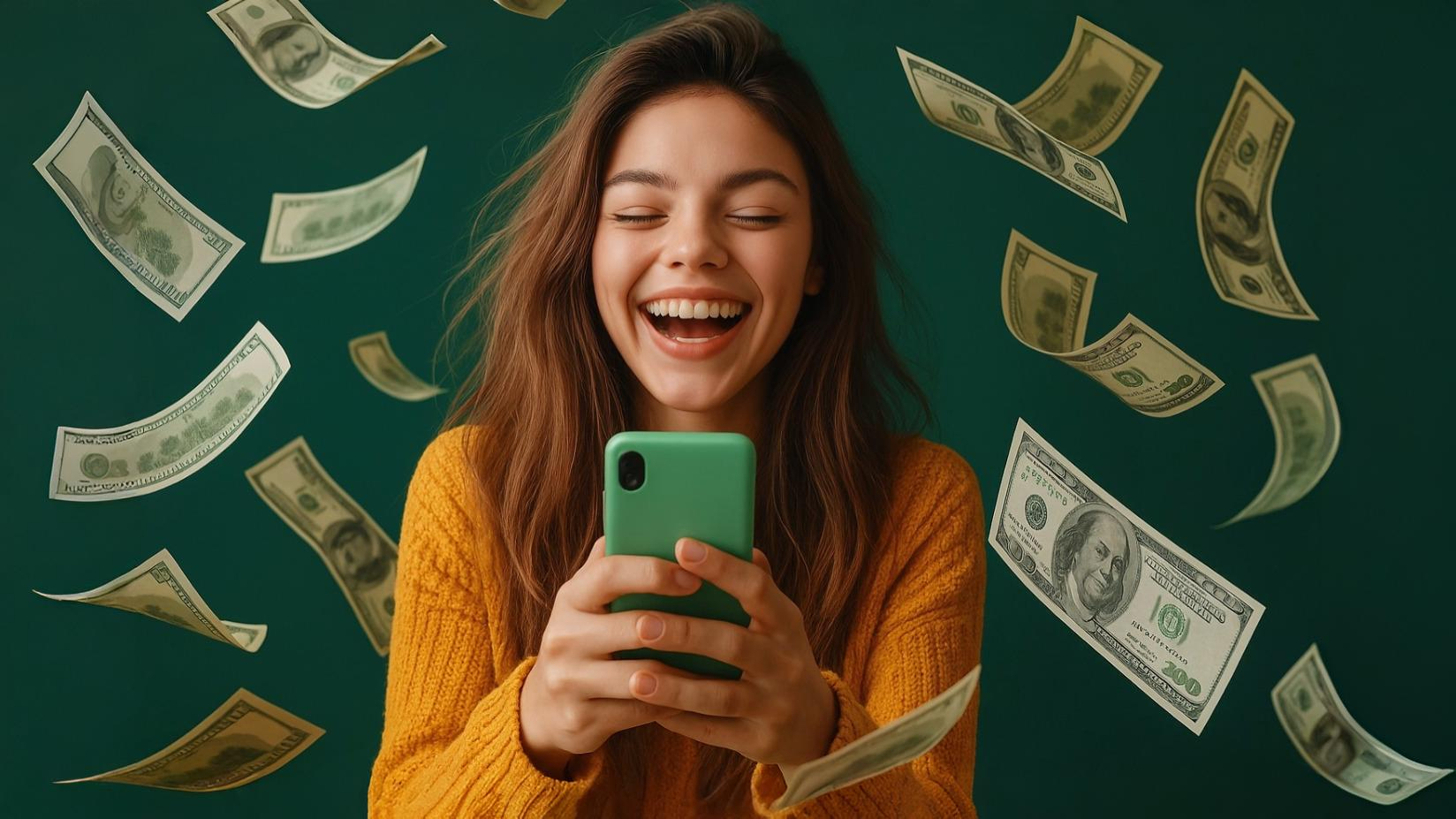 Login at Casino Online GK2222
                              